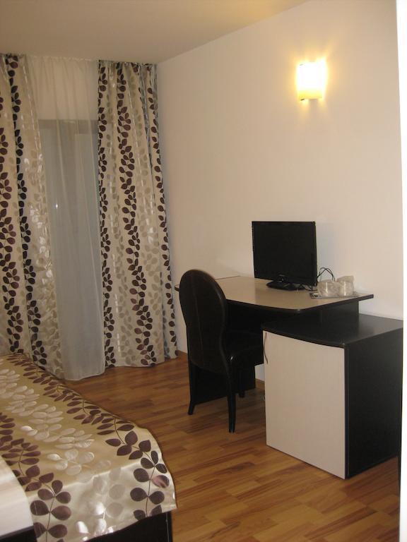 Hotel Anina Текиргьол Номер фото