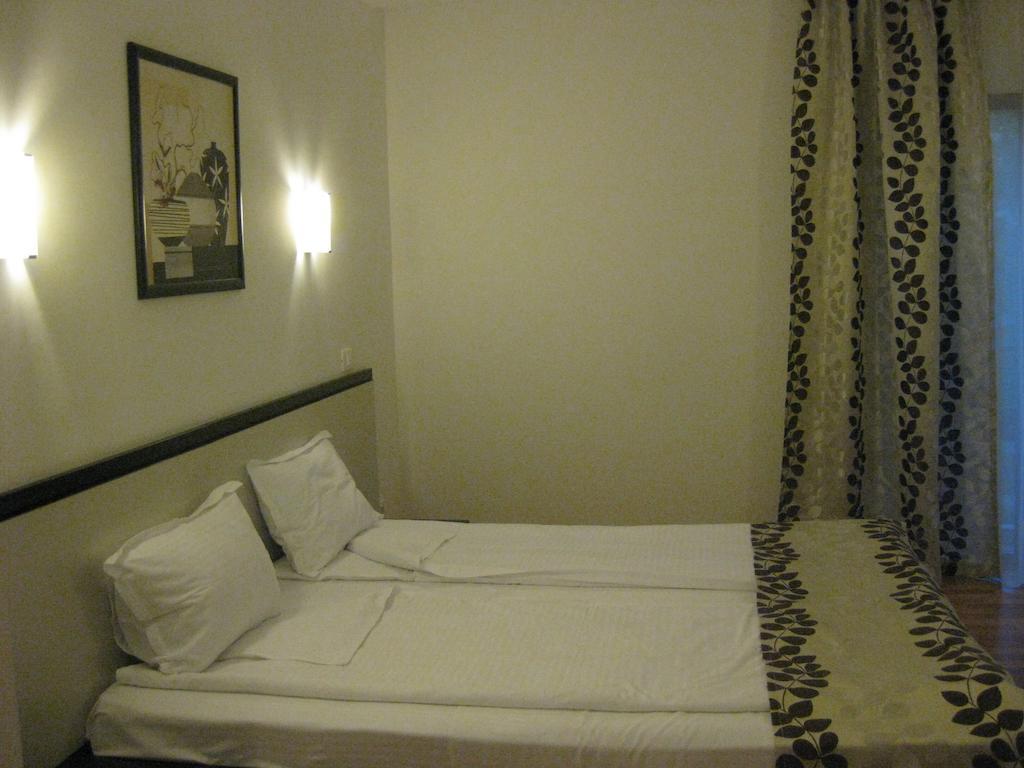 Hotel Anina Текиргьол Номер фото