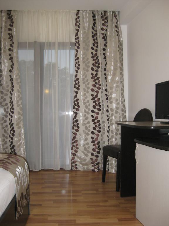 Hotel Anina Текиргьол Номер фото