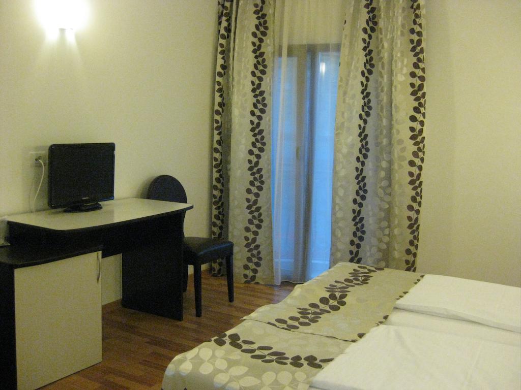 Hotel Anina Текиргьол Номер фото